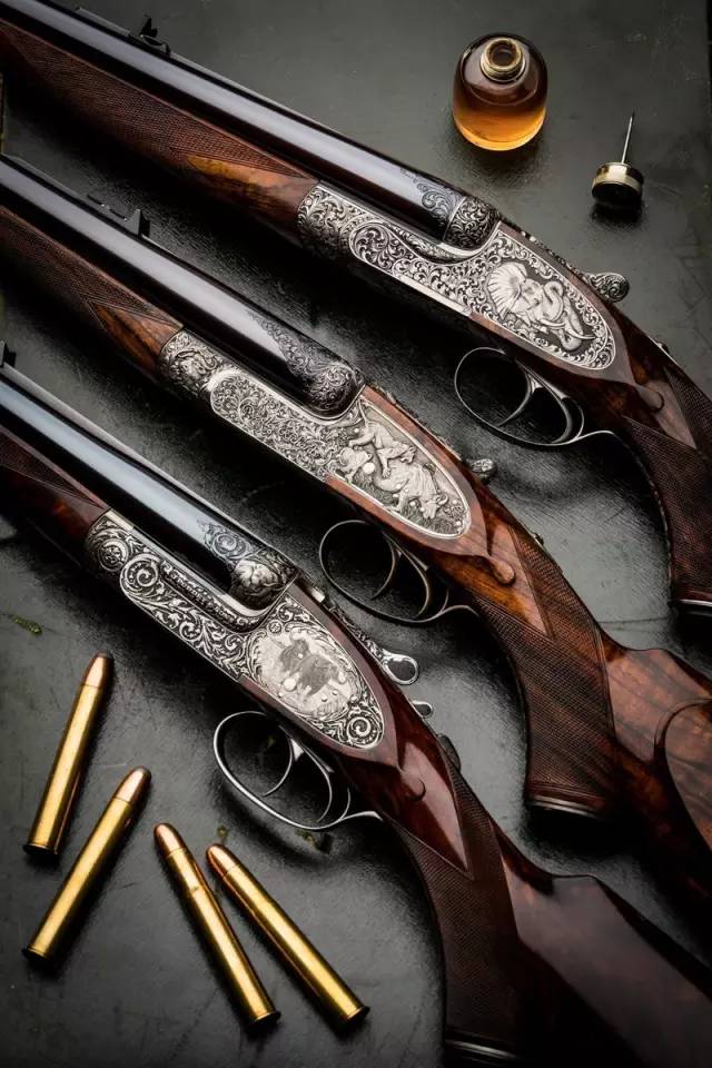 James Purdey3