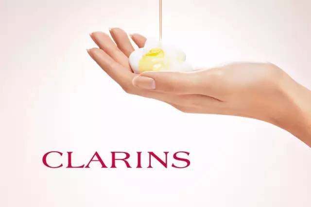 Clarins