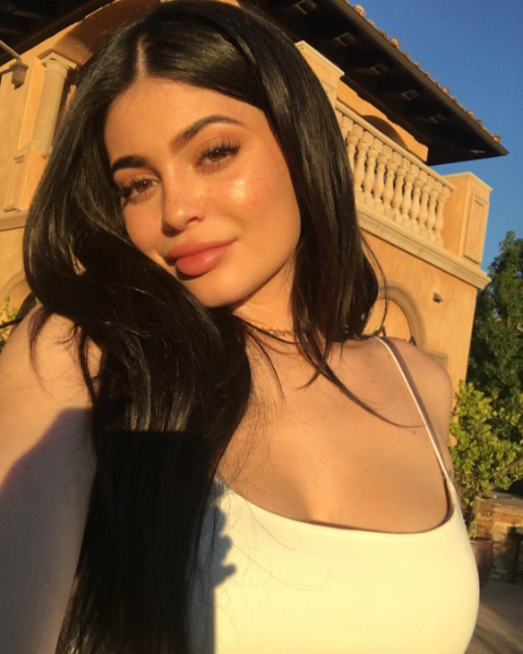 KylieԴ˾Ƭ