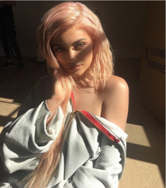 KylieԴ˾Ƭ