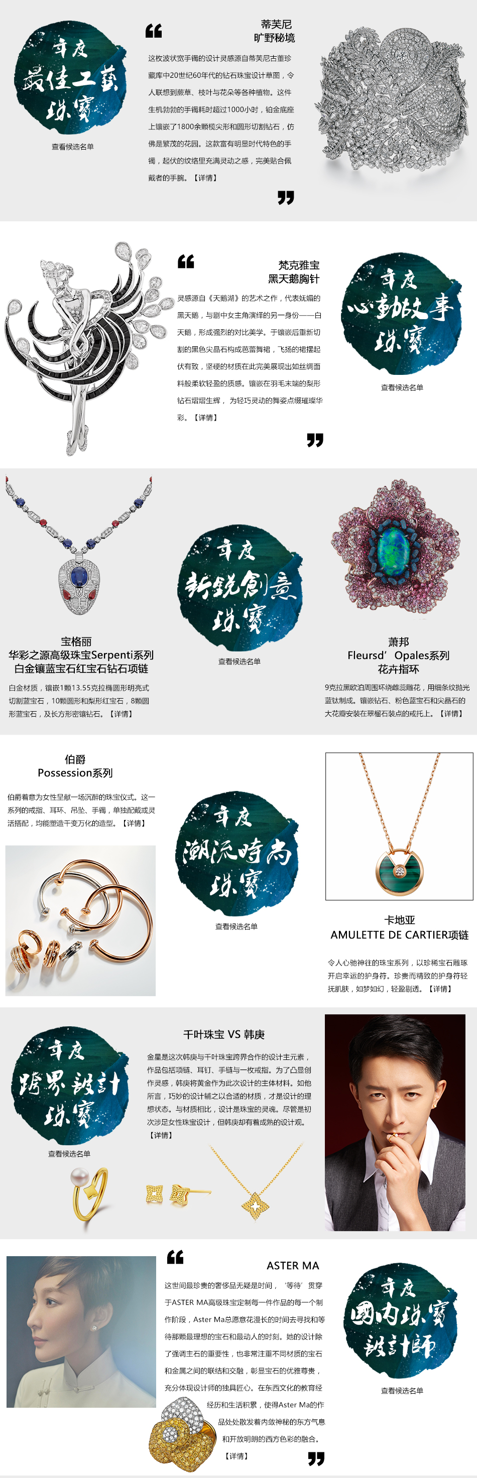 �����Ͳ���_����ʱ��_������