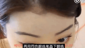 step10