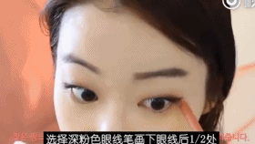 step9