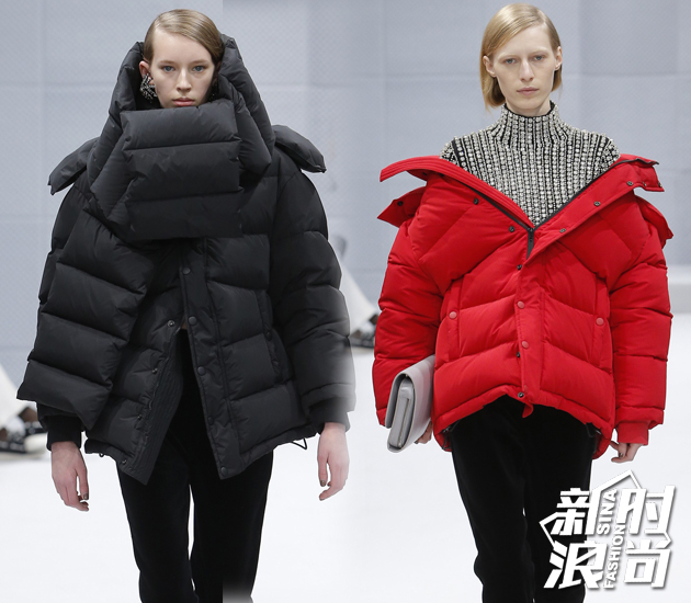Balenciaga޷