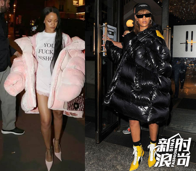 Rihanna޷