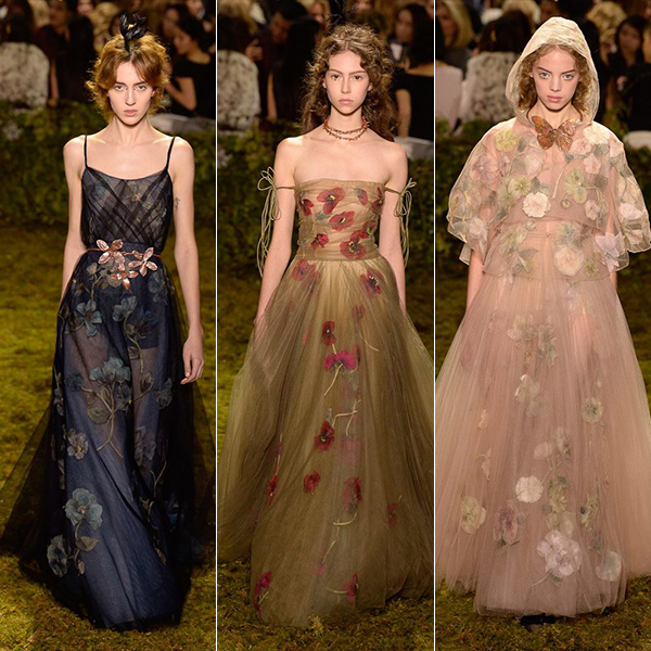 Christian Dior 2017߼ƴ