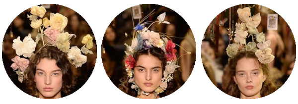 Christian Dior 2017߼ƴ