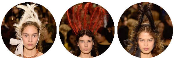 Christian Dior 2017߼ƴ