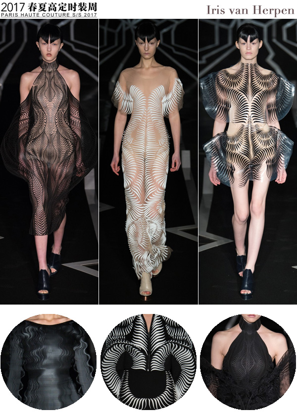 Iris-van-Herpen