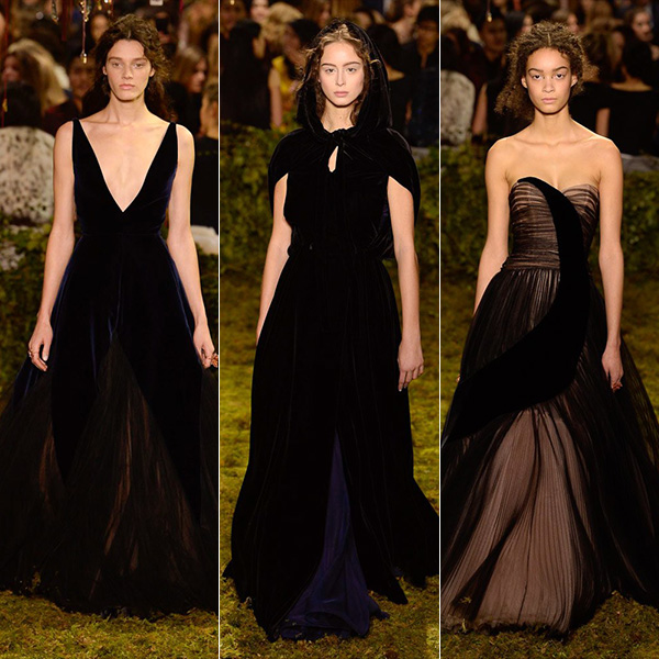 Christian Dior 2017߼ƴ