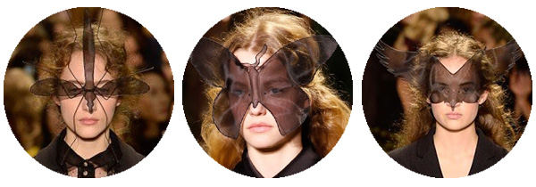 Christian Dior 2017߼ƴ