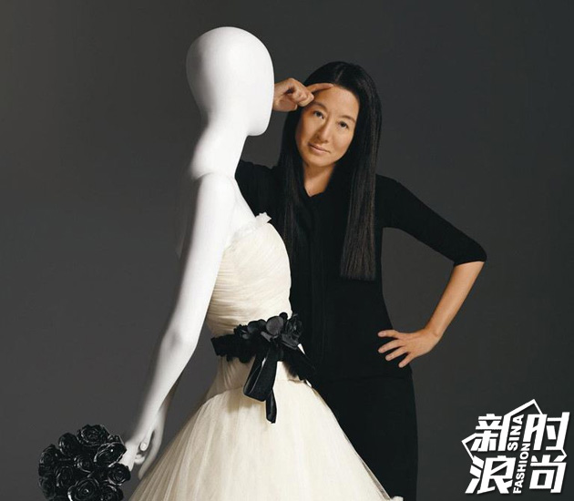 Vera-Wang