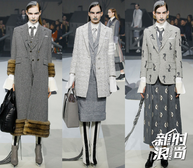 Thom Browne