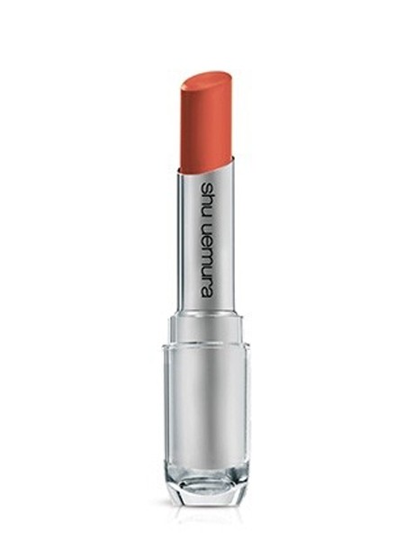 Shu Uemuraֲɫ #CR342