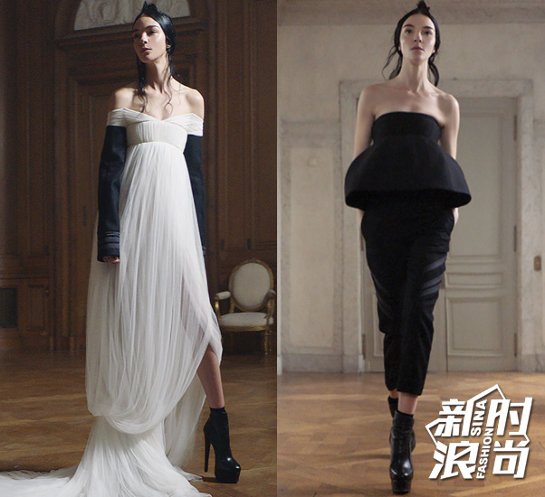 Vera Wang