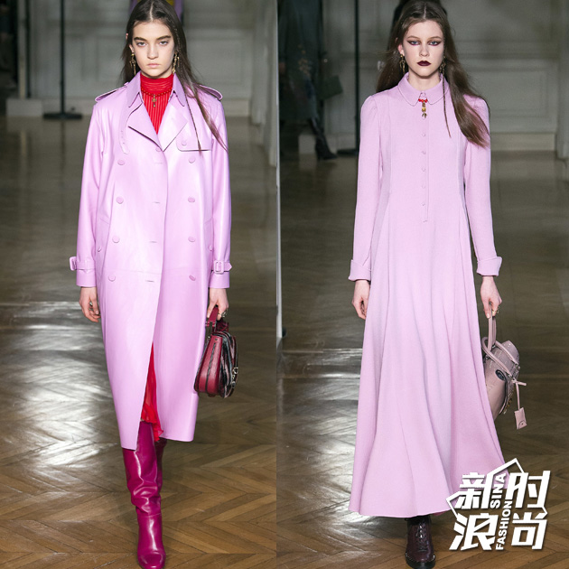 Valentino-2017秋冬4