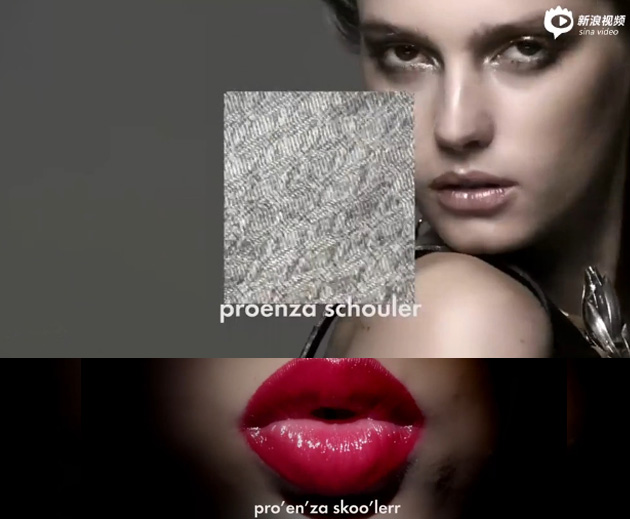 proenza-schouler