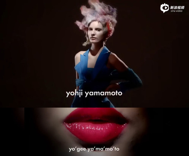 yohji-yamamoto