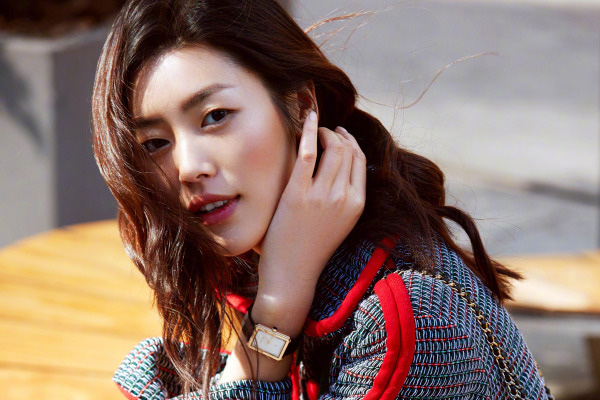 切尔西利物浦-乐鱼app(leyu)官方网站-乐鱼官网