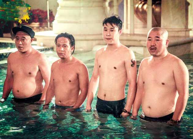 F4