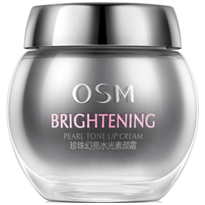 素颜霜是什么化妆品 -Fxk-fycwyph2095012.jpg