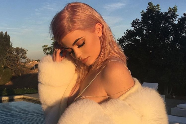 天下足球 梅西-乐鱼app(leyu)官方网站-乐鱼官网