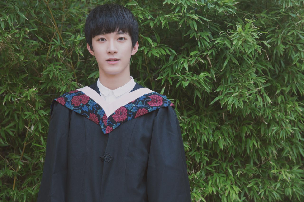 科比流泪-乐鱼app(leyu)官方网站-乐鱼官网