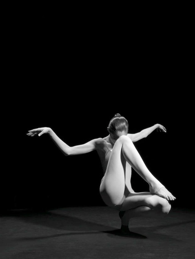 Coco-RochaӰ-1000