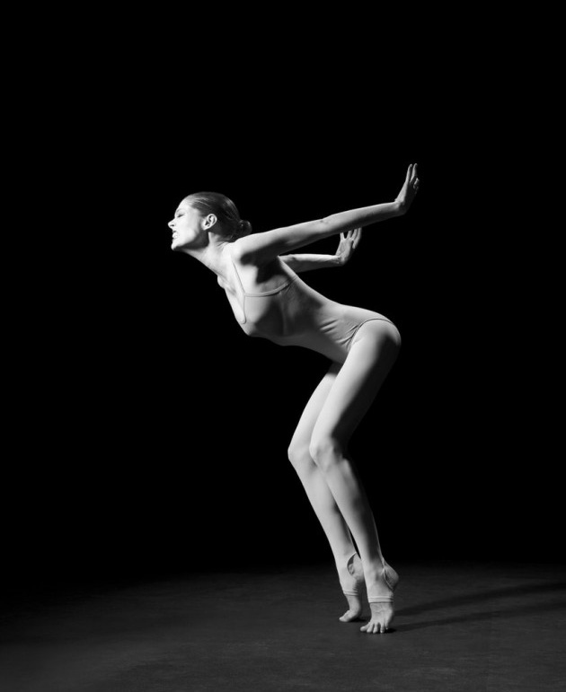 Coco-RochaӰ-1000