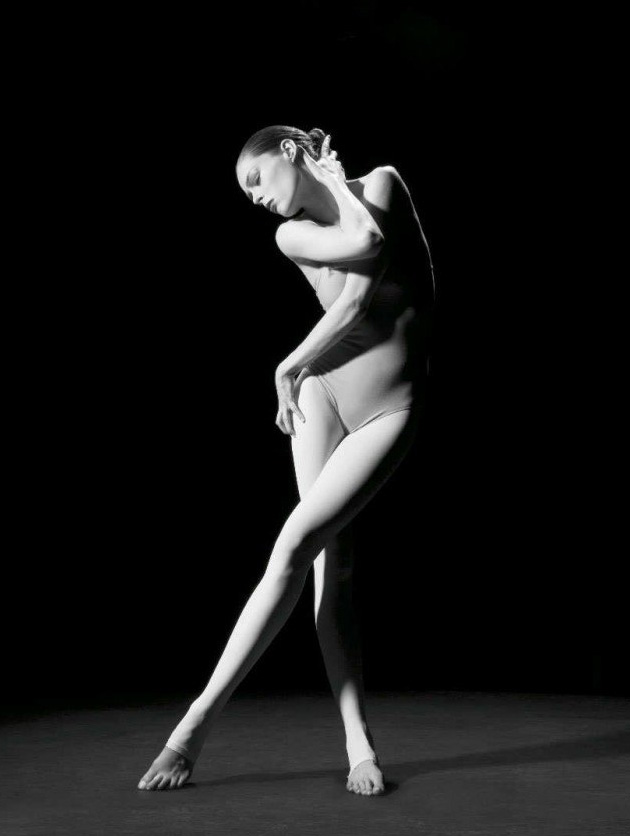 Coco-RochaӰ-1000