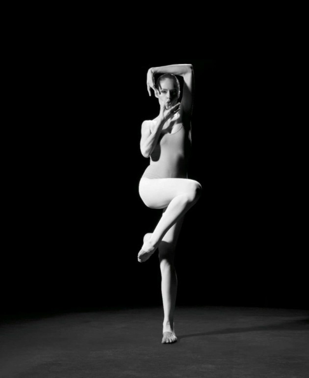Coco-RochaӰ-1000