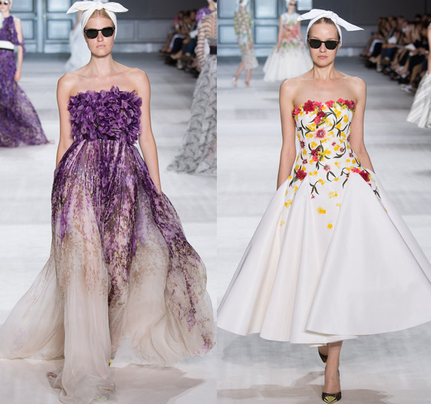 Giambattista-Valli