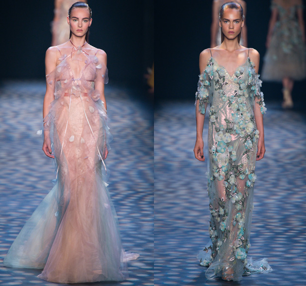 Marchesa