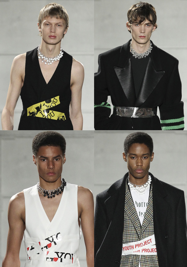 Raf-Simons2017ﶬ