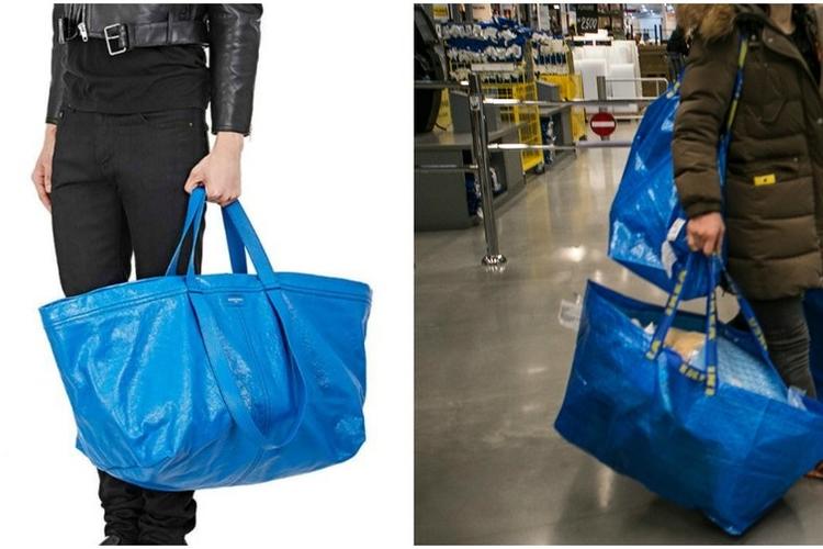 Balenciagaײ˼ ۸ȴ2000