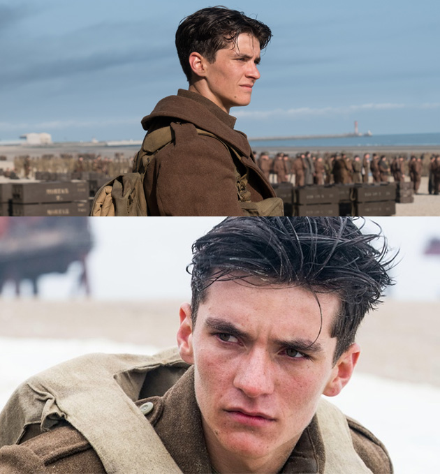 Fionn-Whitehead-2