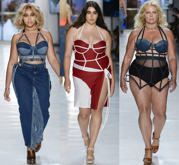 Chromat