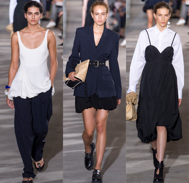 3.1 Phillip Lim