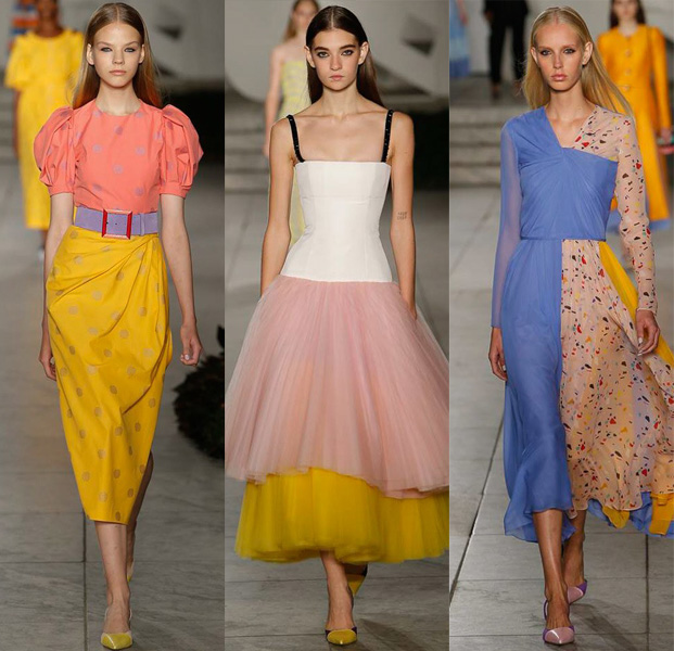 Carolina Herrera