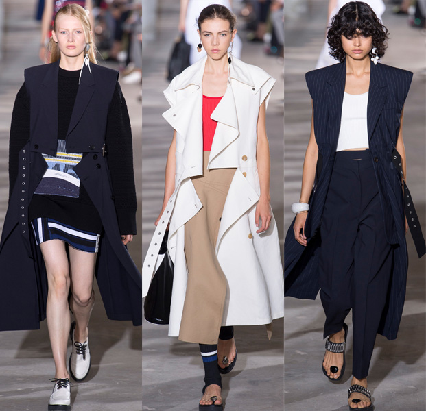 3.1 Phillip Lim
