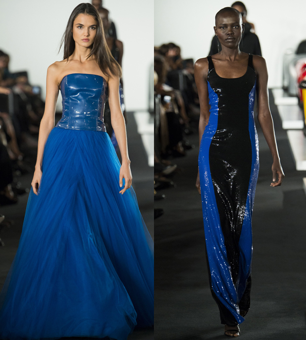 Ralph-Lauren
