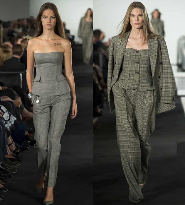 Ralph-Lauren