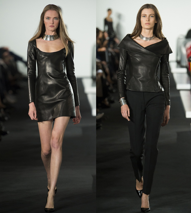 Ralph-Lauren