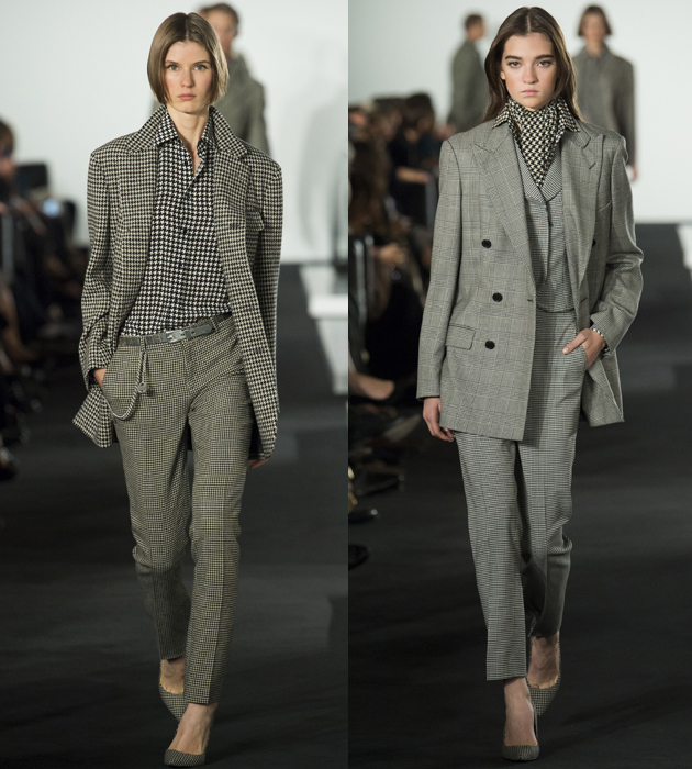 Ralph-Lauren