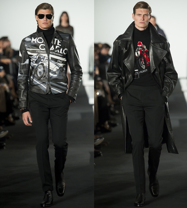 Ralph-Lauren