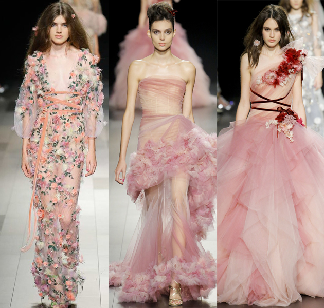 Marchesa