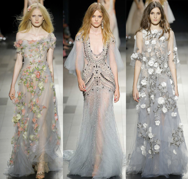 Marchesa