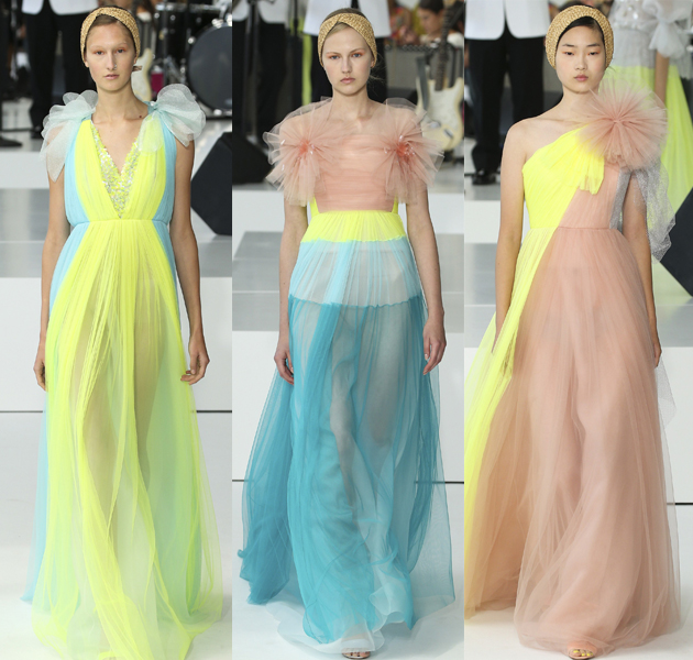 Delpozo