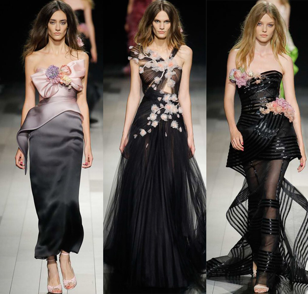 Marchesa