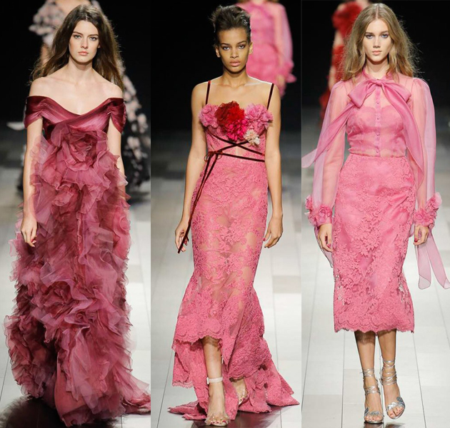 Marchesa